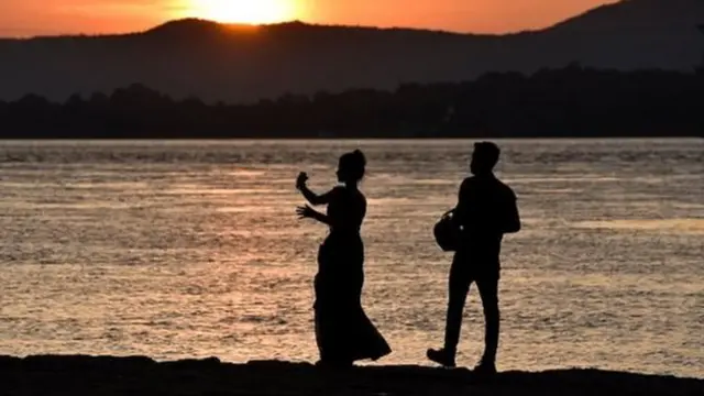 சித்தரிப்பு படம்