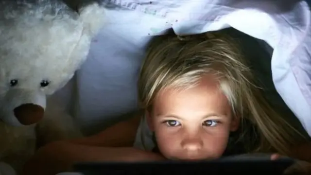 தூங்குவதற்கு முன்பு மது குடித்தால் நீண்ட தூக்கம் கிடைக்குமா?