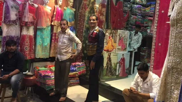 गुजरात चुनाव