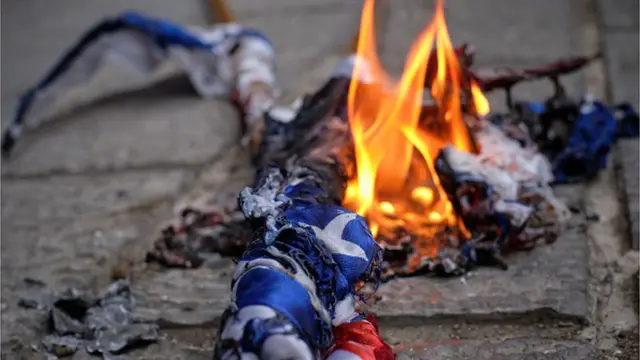 మొహసిన్ ఫఖ్రిజాదే