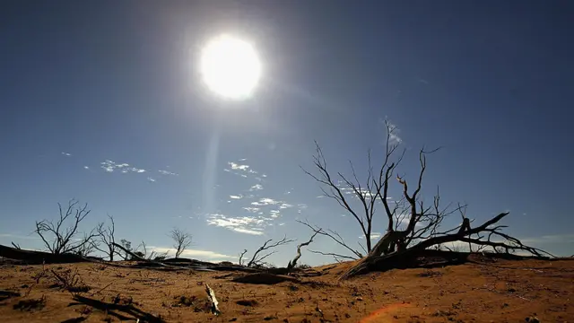 Australia