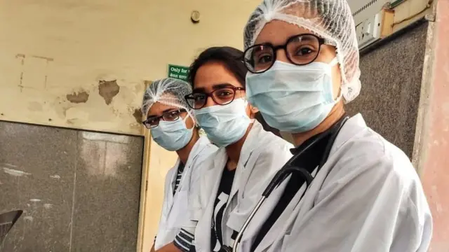 राजस्थान के पास हैं ‘सबसे सस्ते कोरोना वॉरियर’