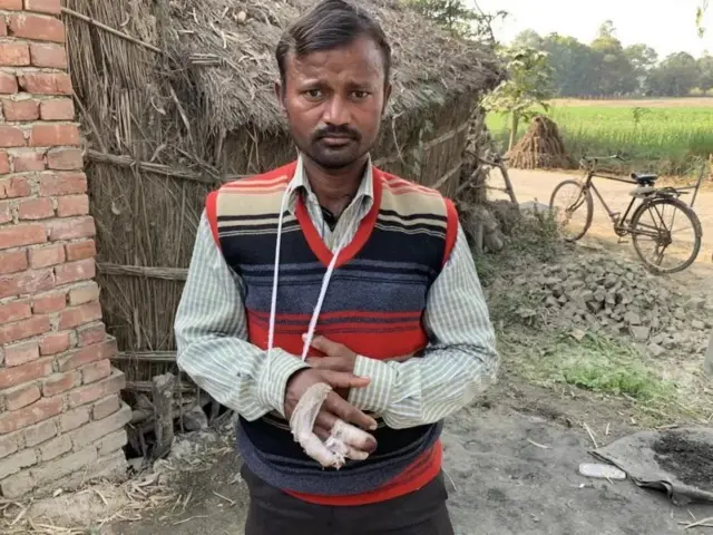 शिवपूजन