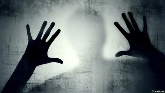 निजी स्कूल, नीट परीक्षा, युवाआ जनसंख्या, मंदसौर