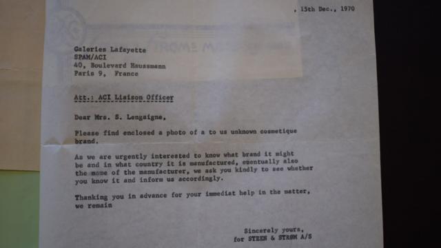 Cópiabwin horarioscarta