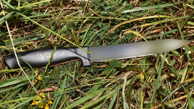 Qorqinchli mushuk porno onlayn Ichida sik bolsa, qiz siydi.