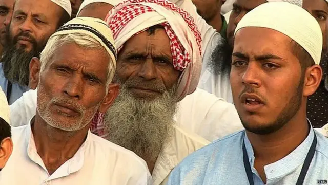 प्रातिनिधिक फोटो