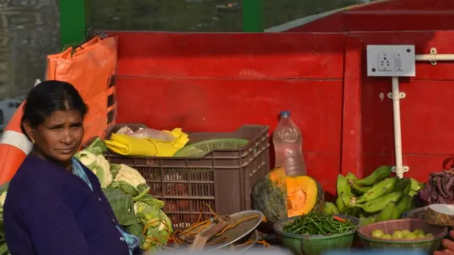 कलकत्ता