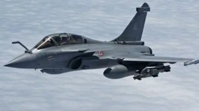 राफेल