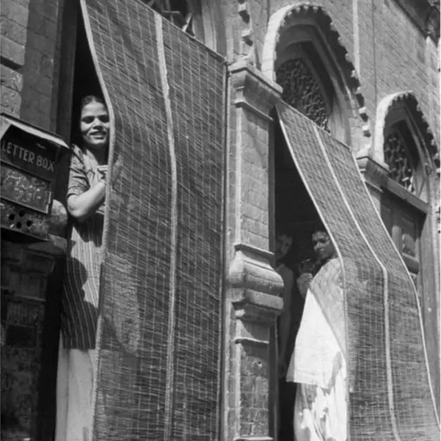 భారతదేశంలో వేశ్యావృత్తి చాలాకాలంగా ఉంది