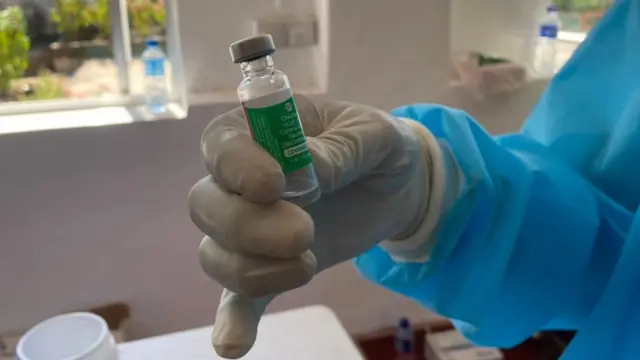 එන්නත්කරණය