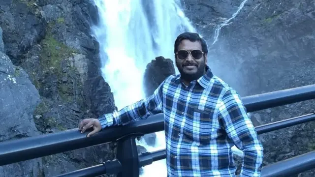 திமுக தலைவர் ஸ்டாலினிடம் ஜென் Z தலைமுறை எதிர்பார்ப்பது என்ன?