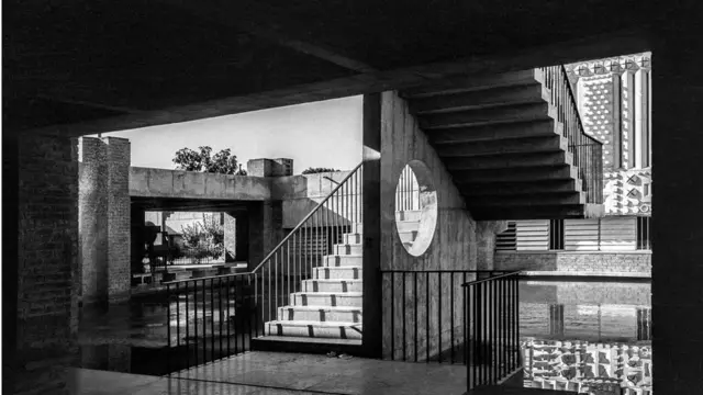 સેન્ટ ઝેવિયર્સ પ્રાઇમરી સ્કૂલ