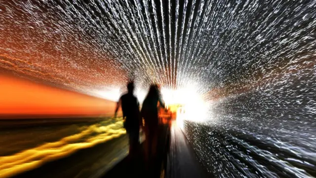 देव, शास्त्र, धर्म