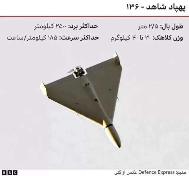 شاهد