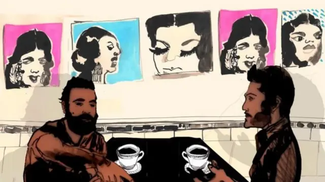 ਅਰਬ ਵਿੱਚ ਆਦਮੀਆਂ ਦਾ ਜਿਨਸੀ ਸ਼ੋਸ਼ਣ