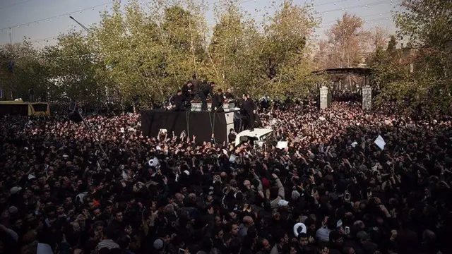 دانشگاه تهران