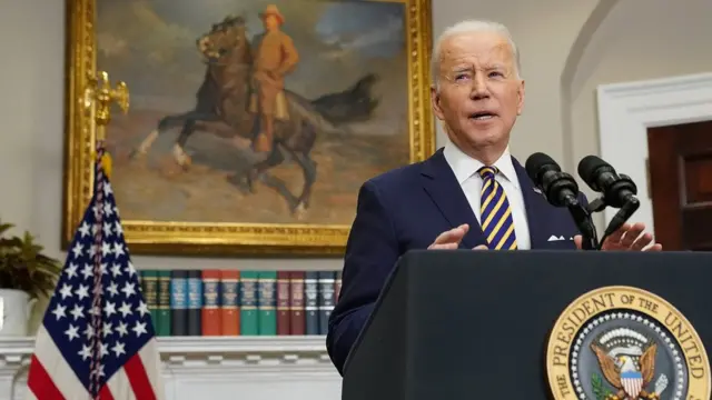 Biden