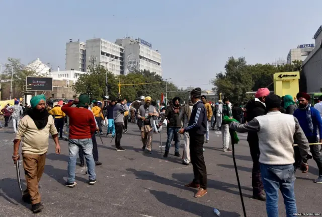 गणतंत्र दिवस