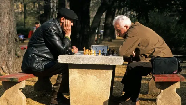 Поляки та угорці