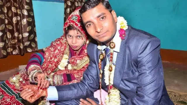 சச்சின்