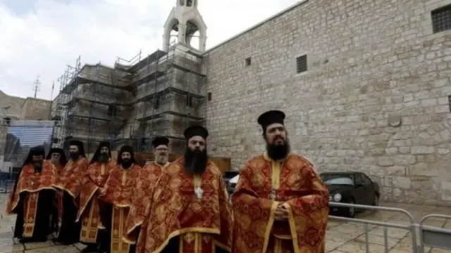 મુસલમાનોમાં યહૂદી વિરોધી વલણ