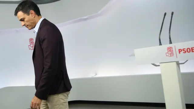 Sanchez