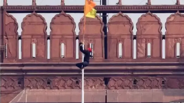 सिद्धू मुसेवाला, पंजाब, गायक, मनोरंजन