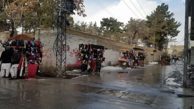 کوټه