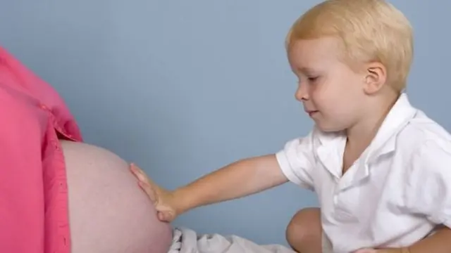 চিৎ হয়ে কিম্বা উপুড় হয়ে ঘুমালে মৃত সন্তান প্রসবের ঝুঁকি কেন বেড়ে যায় সেবিষয়ে গবেষকরা এখনও নিশ্চিত করে কিছু বলতে পারছেন না