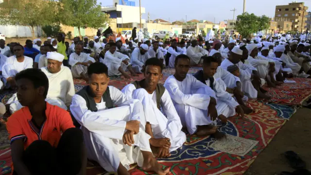 الخرطوم