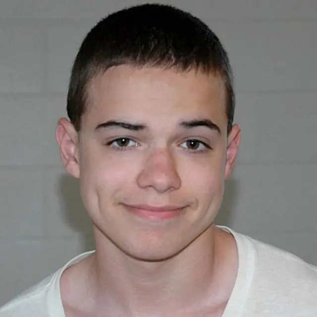 એલા મર્ડર કેસ