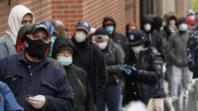 आप्रवासी