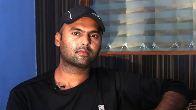 इब्राहिम