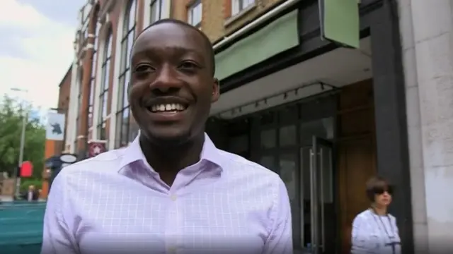 BBC，电视，阶级，英国，教育