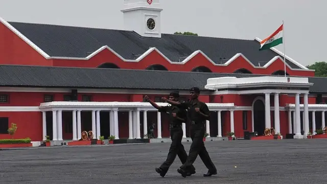 देहरादून