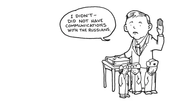 Сешшенс и русские