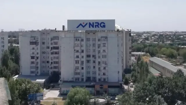 Маҳалли аҳли айтишича, президент ваъдаси ва кўрсатмаси асосида олинган қарорлар катта таъсир кучига эга шахслар фойдасига бекор бўлиб кетаяпти.