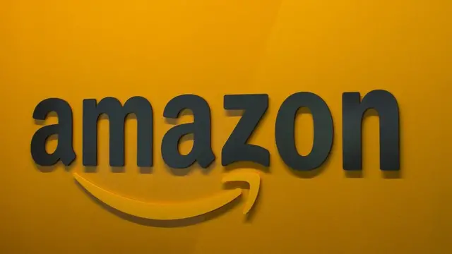 அமேசான்