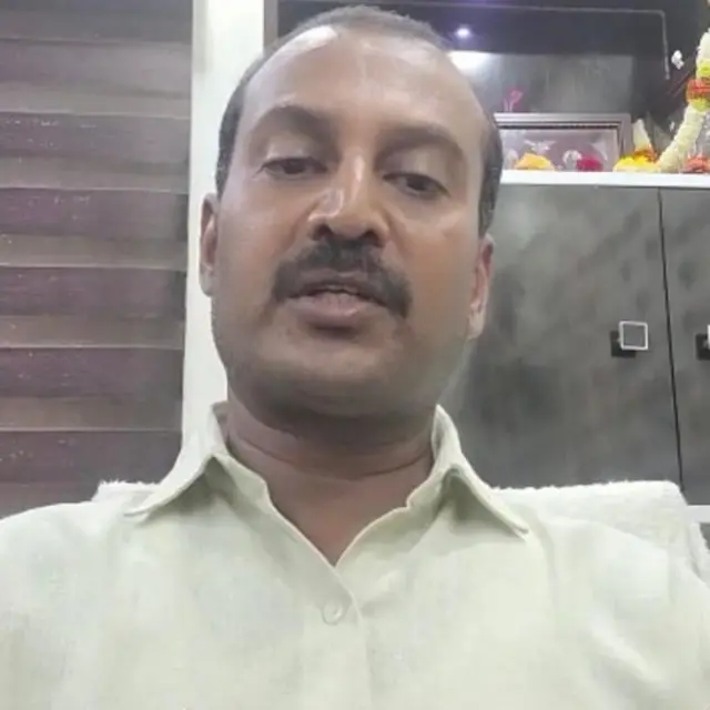 बिहार के मज़दूरों का मुद्दा