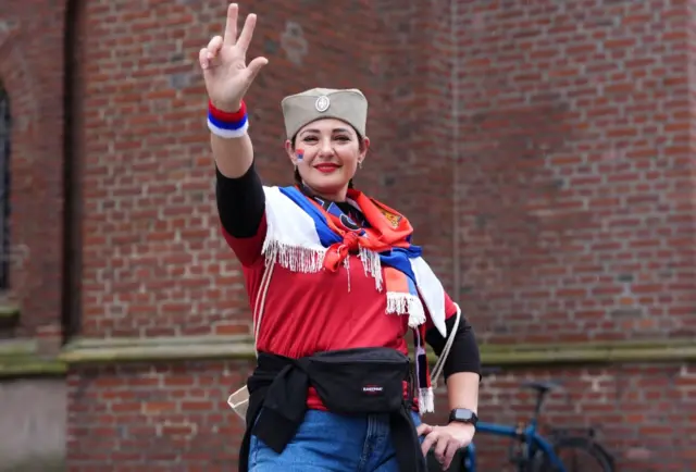 srbija, engleska, evropsko prvenstvo u fudbalu