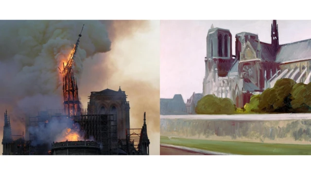 lukisan, foto 2019, peristiwa 2019