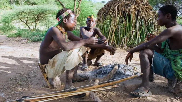 కృత్రిమ వెలుగుపై పరిశోధన