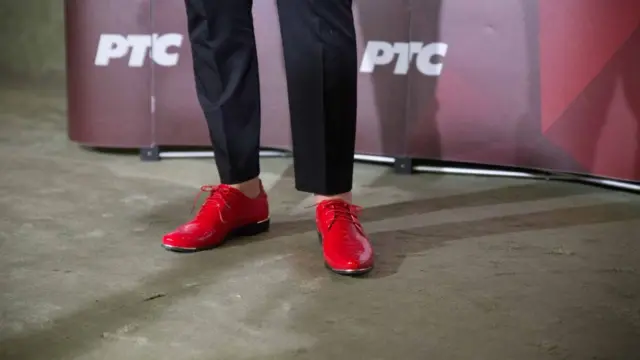 Ivan Kurtić Beovizija