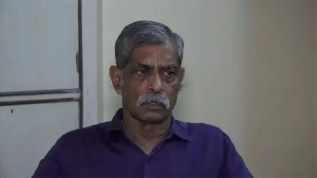 देवेंद्र
