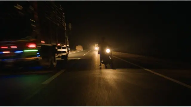 డుగ్ డుగ్ సినిమాలో సన్నివేశం