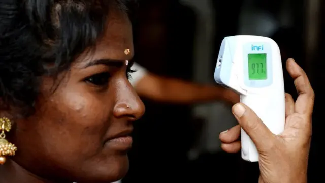 கபசுரக்குடிநீர் கொரோனவை கட்டுப்படுத்துமா?