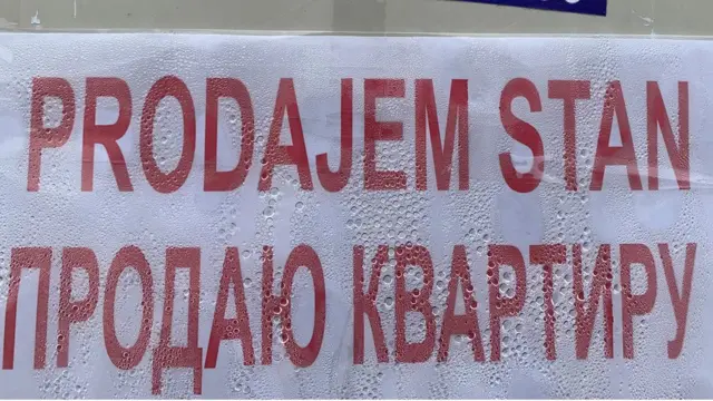 оглас за стан у будви