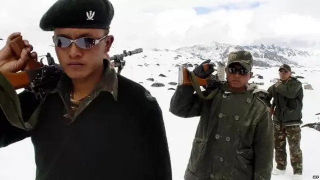 अरुणाचल