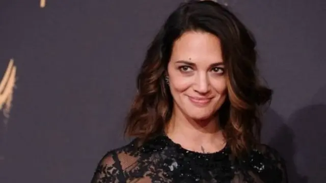 Азію Ардженто